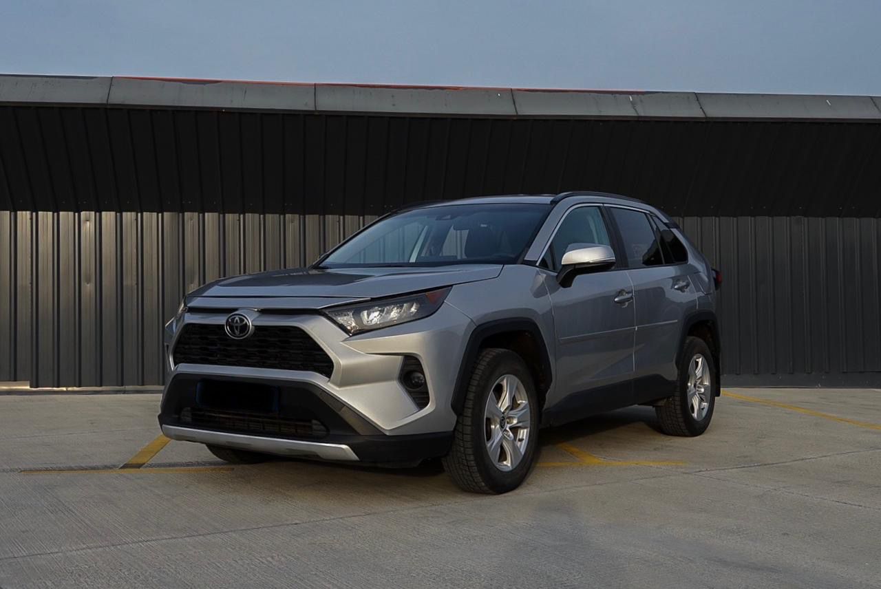 rav42021.webp