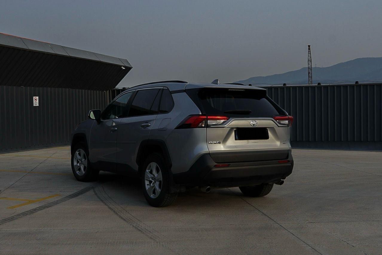 rav420212.webp