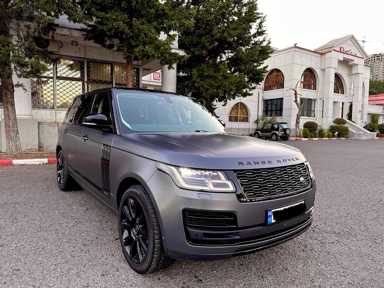 wanderinrangerover2020.webp