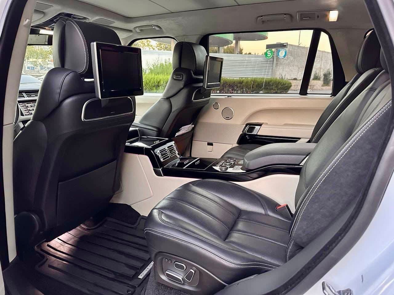wanderinrangerover20202.webp